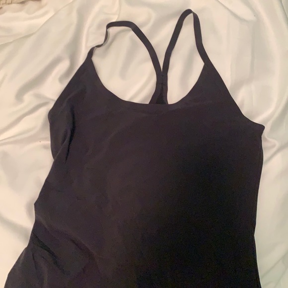 Outdoor Voices Dresses & Skirts - Exercise dress EUC